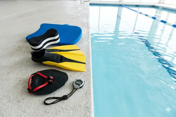 今日の練習を選ぶ