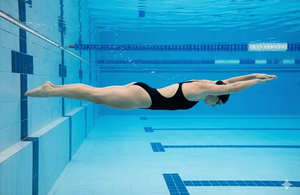 共通テクニック